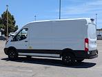 Used 2019 Ford Transit 150 Medium Roof Empty Cargo Van for sale #B68412 - photo 7
