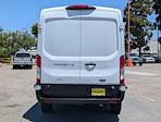Used 2019 Ford Transit 150 Medium Roof Empty Cargo Van for sale #B68412 - photo 8