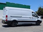 Used 2019 Ford Transit 150 Medium Roof Empty Cargo Van for sale #B68412 - photo 3