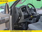 Used 2015 Ford F-550 Regular Cab Box Truck for sale #B72642 - photo 25