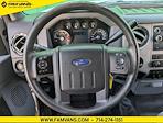 Used 2015 Ford F-550 Regular Cab Box Truck for sale #B72642 - photo 27