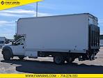 Used 2015 Ford F-550 Regular Cab Box Truck for sale #B72642 - photo 5