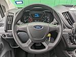 Used 2019 Ford Transit 250 Base Medium Roof RWD Empty Cargo Van for sale #B72804 - photo 8
