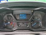Used 2019 Ford Transit 250 Base Medium Roof RWD Empty Cargo Van for sale #B72804 - photo 9