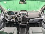 Used 2019 Ford Transit 250 Base Medium Roof RWD Empty Cargo Van for sale #B72804 - photo 11