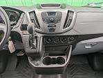 Used 2019 Ford Transit 250 Base Medium Roof RWD Empty Cargo Van for sale #B72804 - photo 12