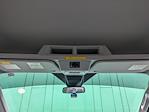 Used 2019 Ford Transit 250 Base Medium Roof RWD Empty Cargo Van for sale #B72804 - photo 14
