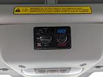 Used 2019 Ford Transit 250 Base Medium Roof RWD Empty Cargo Van for sale #B72804 - photo 15
