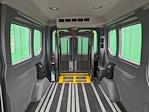 Used 2019 Ford Transit 250 Base Medium Roof RWD Empty Cargo Van for sale #B72804 - photo 16