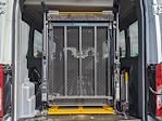 Used 2019 Ford Transit 250 Base Medium Roof RWD Empty Cargo Van for sale #B72804 - photo 2