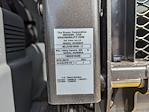 Used 2019 Ford Transit 250 Base Medium Roof RWD Empty Cargo Van for sale #B72804 - photo 3
