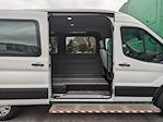 Used 2019 Ford Transit 250 Base Medium Roof RWD Empty Cargo Van for sale #B72804 - photo 4