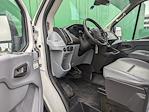 Used 2019 Ford Transit 250 Base Medium Roof RWD Empty Cargo Van for sale #B72804 - photo 6