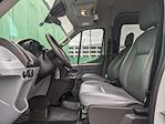 Used 2019 Ford Transit 250 Base Medium Roof RWD Empty Cargo Van for sale #B72804 - photo 7