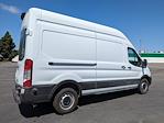 Used 2020 Ford Transit 250 Long High Roof Cargo Van High Roof RWD Empty Cargo Van for sale #B73203 - photo 4