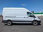 Used 2020 Ford Transit 250 Long High Roof Cargo Van High Roof RWD Empty Cargo Van for sale #B73203 - photo 9