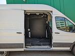 Used 2020 Ford Transit 250 Long High Roof Cargo Van High Roof RWD Empty Cargo Van for sale #B73203 - photo 10