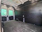Used 2020 Ford Transit 250 Long High Roof Cargo Van High Roof RWD Empty Cargo Van for sale #B73203 - photo 11