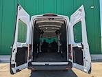 Used 2020 Ford Transit 250 Long High Roof Cargo Van High Roof RWD Empty Cargo Van for sale #B73203 - photo 2