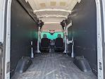 Used 2020 Ford Transit 250 Long High Roof Cargo Van High Roof RWD Empty Cargo Van for sale #B73203 - photo 12