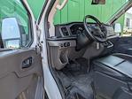 Used 2020 Ford Transit 250 Long High Roof Cargo Van High Roof RWD Empty Cargo Van for sale #B73203 - photo 13