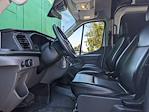 Used 2020 Ford Transit 250 Long High Roof Cargo Van High Roof RWD Empty Cargo Van for sale #B73203 - photo 14