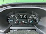 Used 2020 Ford Transit 250 Long High Roof Cargo Van High Roof RWD Empty Cargo Van for sale #B73203 - photo 16