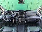 Used 2020 Ford Transit 250 Long High Roof Cargo Van High Roof RWD Empty Cargo Van for sale #B73203 - photo 18