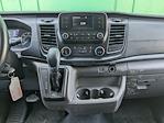 Used 2020 Ford Transit 250 Long High Roof Cargo Van High Roof RWD Empty Cargo Van for sale #B73203 - photo 19