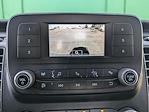 Used 2020 Ford Transit 250 Long High Roof Cargo Van High Roof RWD Empty Cargo Van for sale #B73203 - photo 20