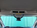 Used 2020 Ford Transit 250 Long High Roof Cargo Van High Roof RWD Empty Cargo Van for sale #B73203 - photo 21