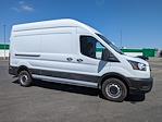 Used 2020 Ford Transit 250 Long High Roof Cargo Van High Roof RWD Empty Cargo Van for sale #B73203 - photo 3