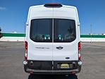 Used 2020 Ford Transit 250 Long High Roof Cargo Van High Roof RWD Empty Cargo Van for sale #B73203 - photo 8