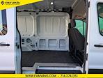 2020 Ford Transit 250 Medium Roof AWD Empty Cargo Van for sale #B78392 - photo 9
