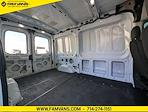 2020 Ford Transit 250 Medium Roof AWD Empty Cargo Van for sale #B78392 - photo 10