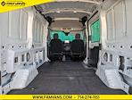 2020 Ford Transit 250 Medium Roof AWD Empty Cargo Van for sale #B78392 - photo 12