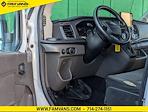 2020 Ford Transit 250 Medium Roof AWD Empty Cargo Van for sale #B78392 - photo 13
