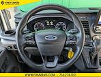 2020 Ford Transit 250 Medium Roof AWD Empty Cargo Van for sale #B78392 - photo 15