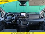 2020 Ford Transit 250 Medium Roof AWD Empty Cargo Van for sale #B78392 - photo 18