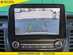 2020 Ford Transit 250 Medium Roof AWD Empty Cargo Van for sale #B78392 - photo 20