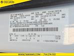 2020 Ford Transit 250 Medium Roof AWD Empty Cargo Van for sale #B78392 - photo 21