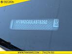 2020 Ford Transit 250 Medium Roof AWD Empty Cargo Van for sale #B78392 - photo 23