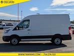 2020 Ford Transit 250 Medium Roof AWD Empty Cargo Van for sale #B78392 - photo 5