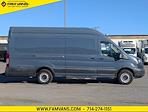 Used 2019 Ford Transit 250 High Roof Empty Cargo Van for sale #B78476 - photo 8