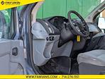 Used 2019 Ford Transit 250 High Roof Empty Cargo Van for sale #B78476 - photo 9
