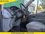 Used 2019 Ford Transit 250 High Roof Empty Cargo Van for sale #B78476 - photo 10