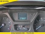 Used 2019 Ford Transit 250 High Roof Empty Cargo Van for sale #B78476 - photo 12