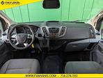 Used 2019 Ford Transit 250 High Roof Empty Cargo Van for sale #B78476 - photo 14