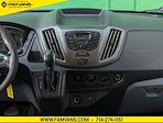 Used 2019 Ford Transit 250 High Roof Empty Cargo Van for sale #B78476 - photo 15