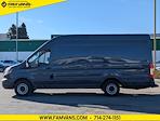 Used 2019 Ford Transit 250 High Roof Empty Cargo Van for sale #B78476 - photo 5